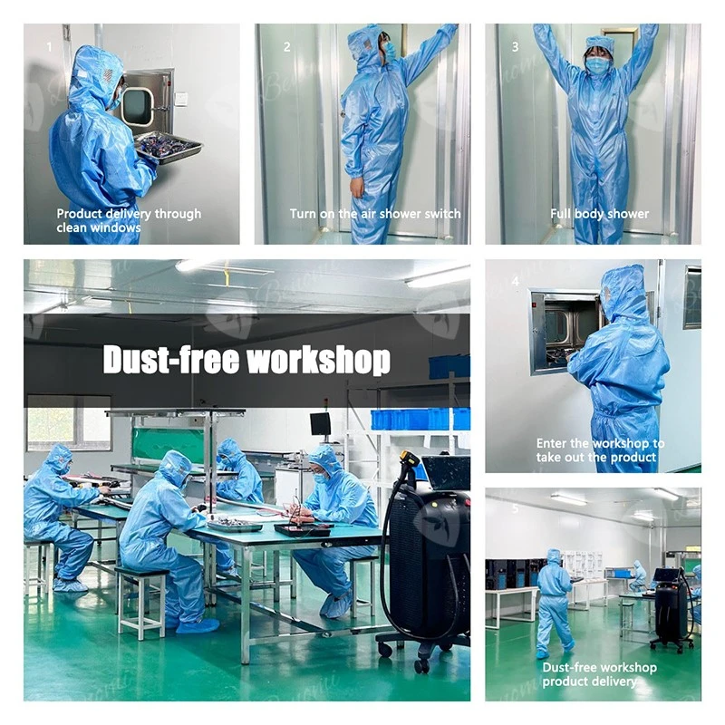 dust-free-workshop dust-free-workshop