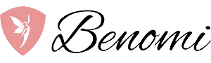 ワイファン Benomi エレクトロニクス技術 Co.、 Ltd.