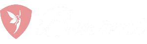 ワイファン Benomi エレクトロニクス技術 Co.、 Ltd.