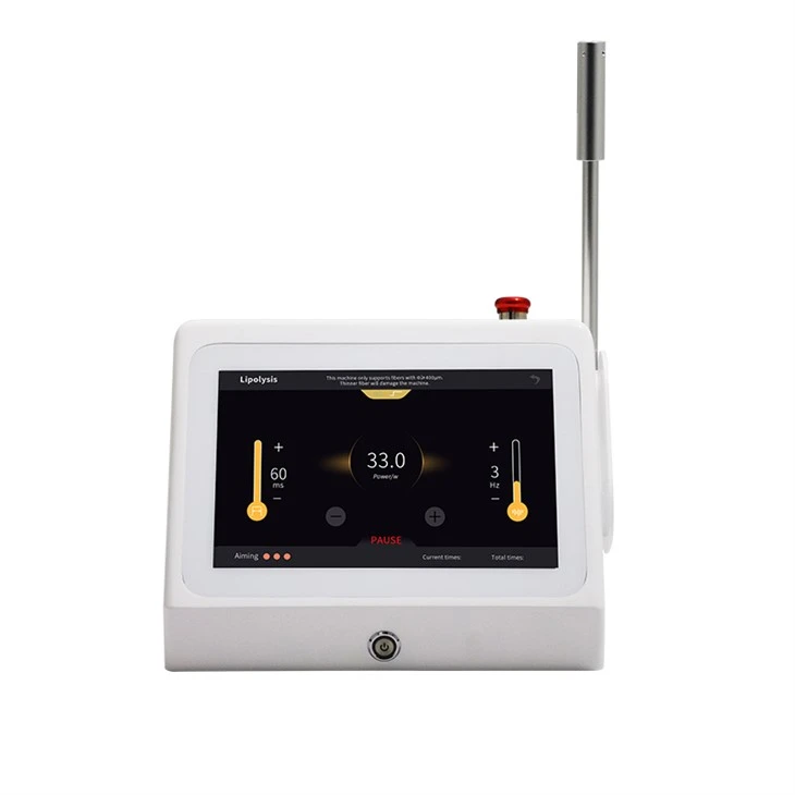 980+1470NM DIODE LASER MACHINE best
