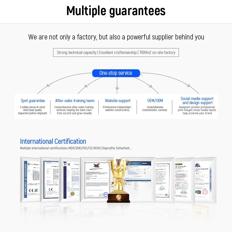 AI Skin Image Analyzer high quality