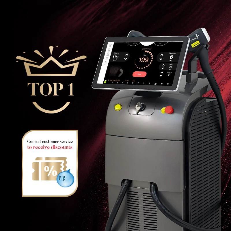 Diode-laser-hair-removal