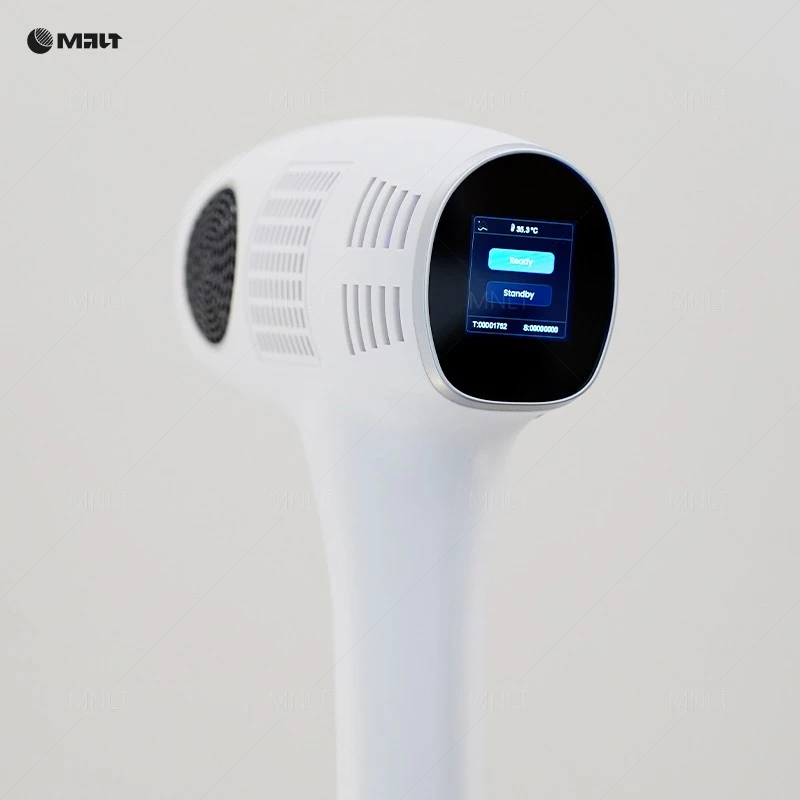 Portable Diode Laser Machine best