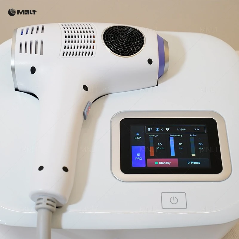 Portable Diode Laser Machine best