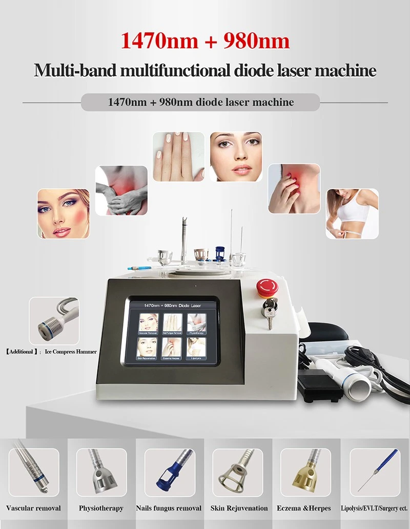 1470nm--980nm-6--1-diode-laser-machines