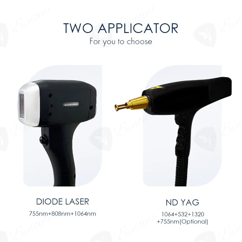 ND-YAGDiode-laser-D2-03 ND-YAGDiode-laser-D2-03