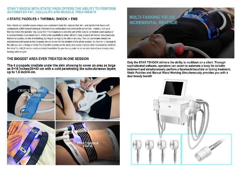 brochure Star Tshock 40 pdf02