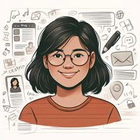 マイケル・ロドリゲス