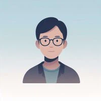 エミリー・ジョンソン