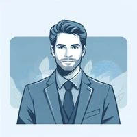ソフィア・デイビス